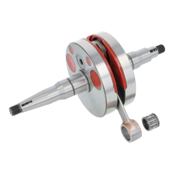 Sportkurbelwelle (Standardhub 44mm), Simson S51, S53, KR51/2, SR50, MS50, DUO4/2